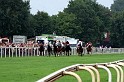 Ascot Renntag09   024